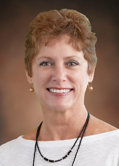 Shan L. Barnett