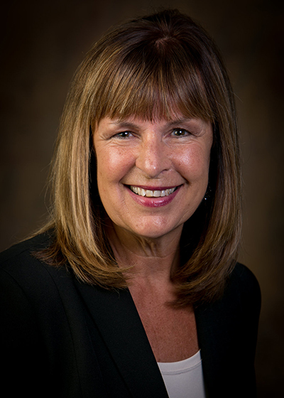 Mary Beth Ong