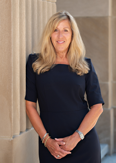 Photo of Insurance Services Susan L. Yentz