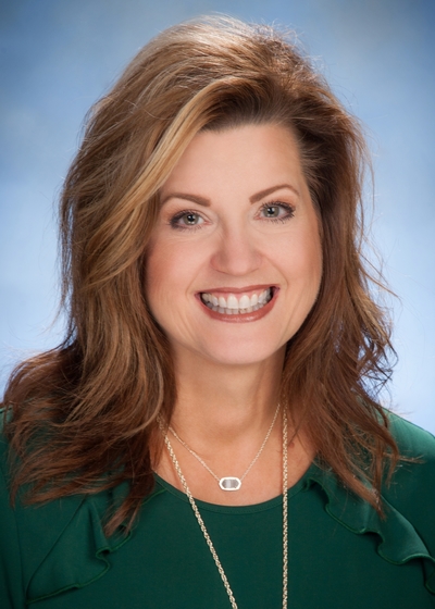 Janice Wilson - Northwestern Mutual headshot
