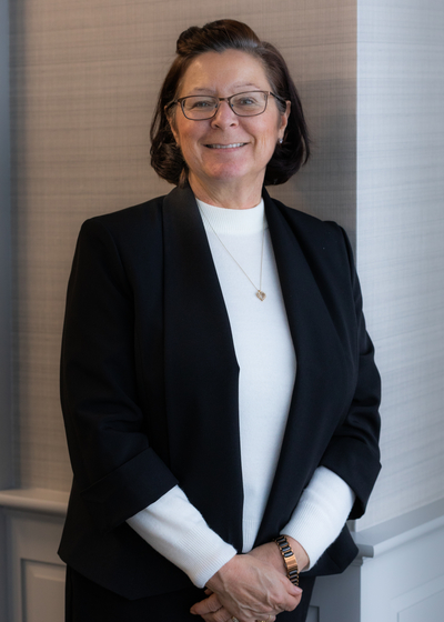 Diane D Sizemore
