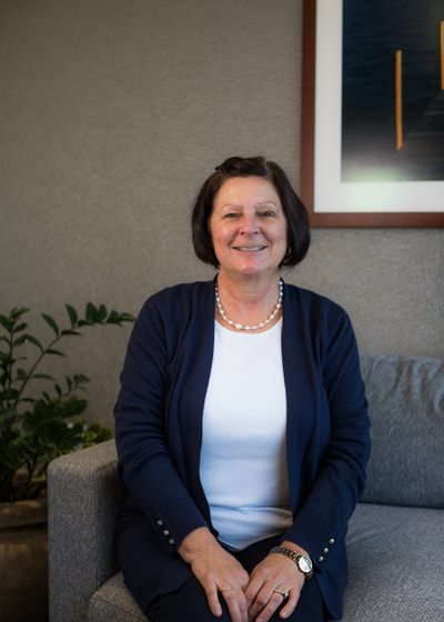 Diane D Sizemore