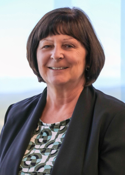 Diane D Sizemore 