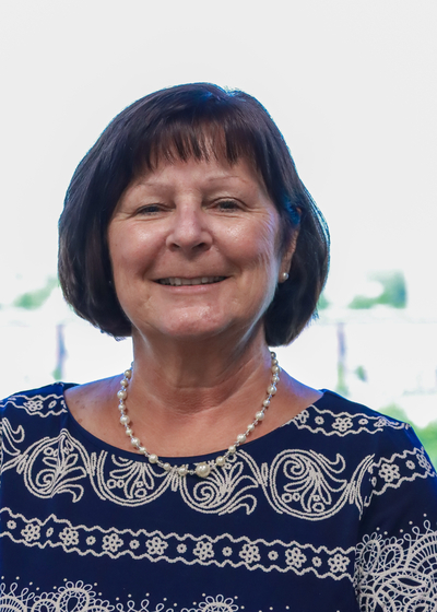 Diane D Sizemore