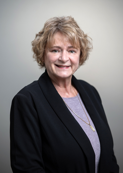 Debra A. Visciarelli