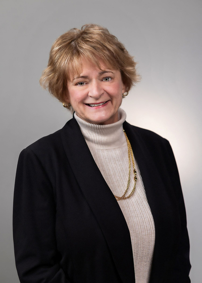 Debra A. Visciarelli