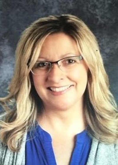 Mindy Bartlett - Northwestern Mutual headshot