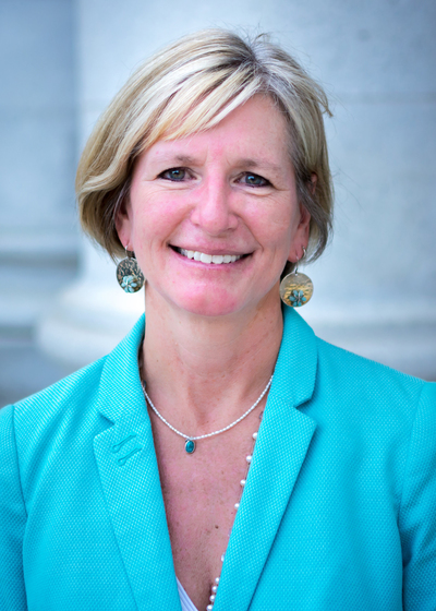 Cheryl Schultz - Northwestern Mutual headshot