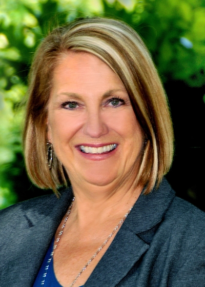 Sherry L Boughman