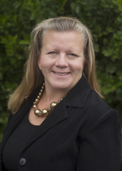 Jane F Schley