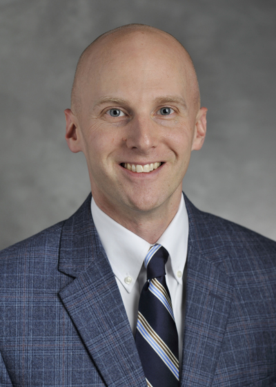 Don Stanton McIntyre 