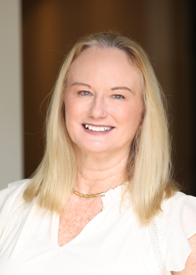 Photo of Associate Financial Representative Josalyn P Snyder