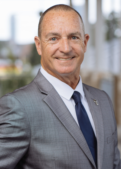 Todd M Temple 