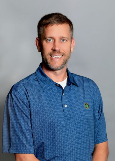 Christopher L Snoap