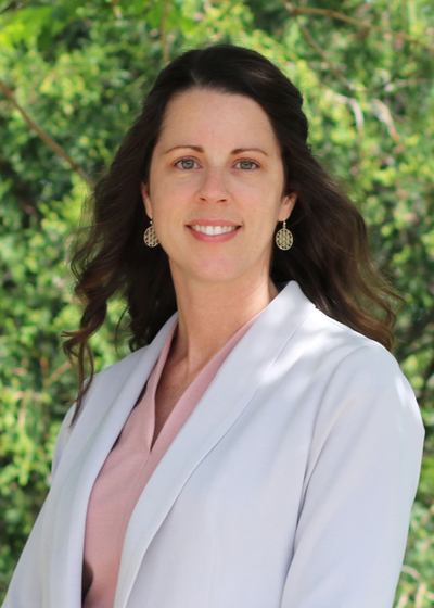 Lori Ham - Northwestern Mutual headshot