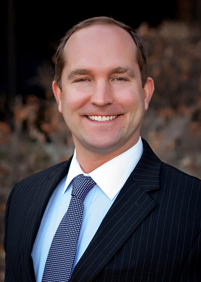 Brian Phillip Franczyk