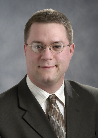 John William Skoog 