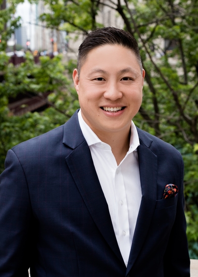 Toby Eng headshot
