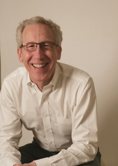 Jim  Smallegan 