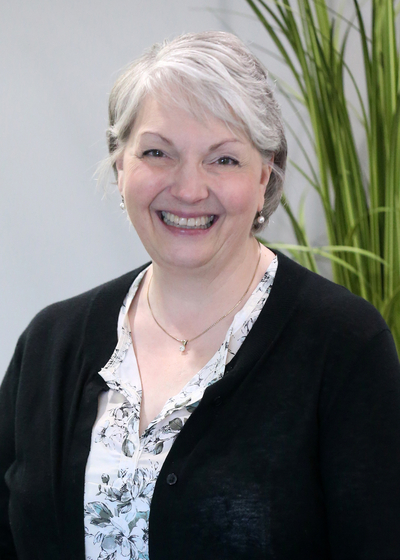 Jennifer Henry