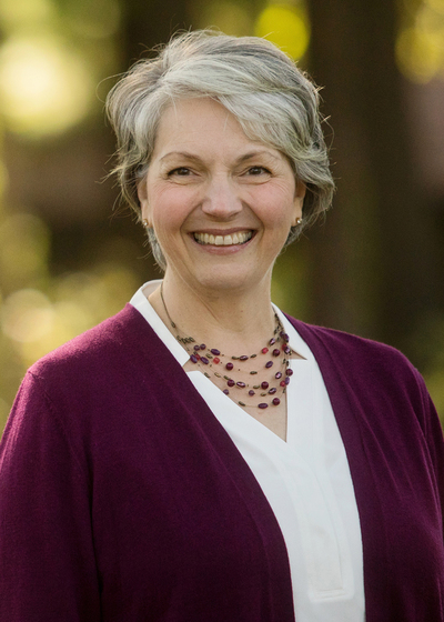 Jennifer Henry