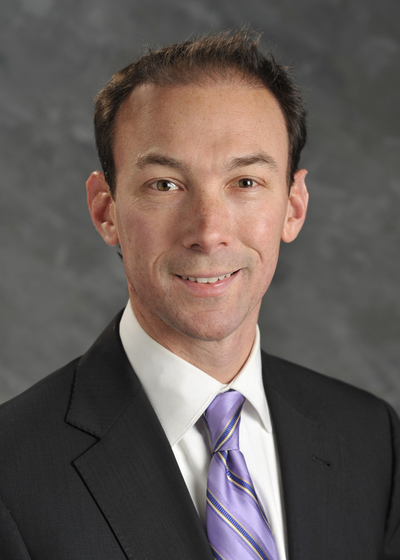 Joshua S Lerner