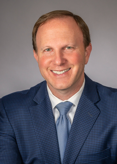 Photo of Wealth Management Advisor Ryan B Kahn