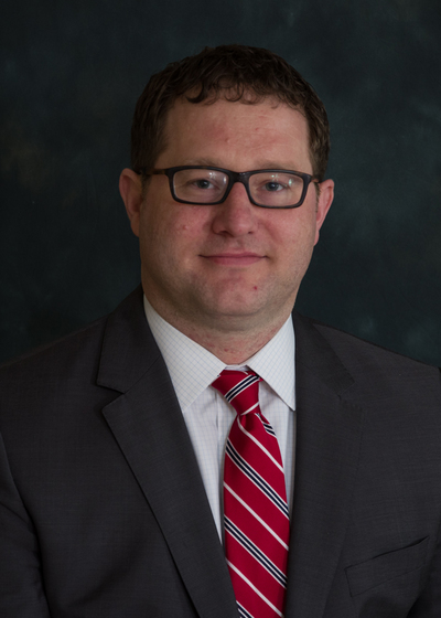 Phillip T. Pearson
