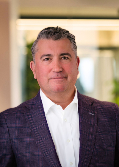 Photo of Founder & Wealth Management Advisor Anthony L Mastro
