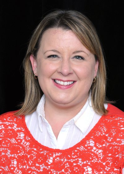 Kristin B Frycz