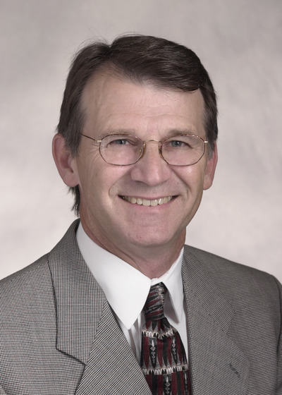 Steven Lane Reuter 