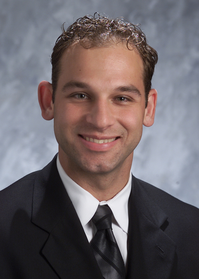 Brett F Templin