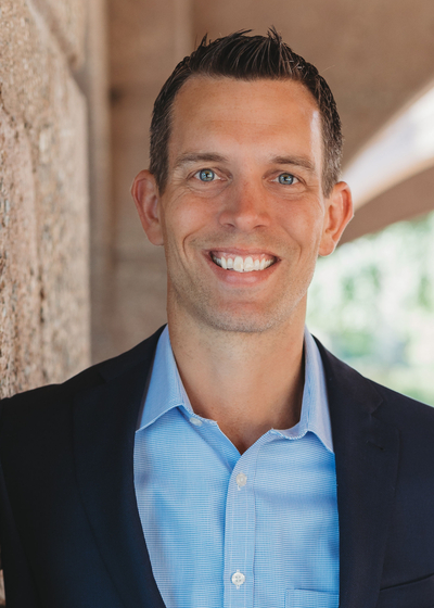 Erpelding Wealth Management Team Edina MN Erpelding Wealth Management Team Edina MN