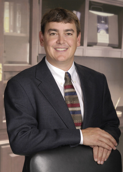 Stephen W Bergleitner 