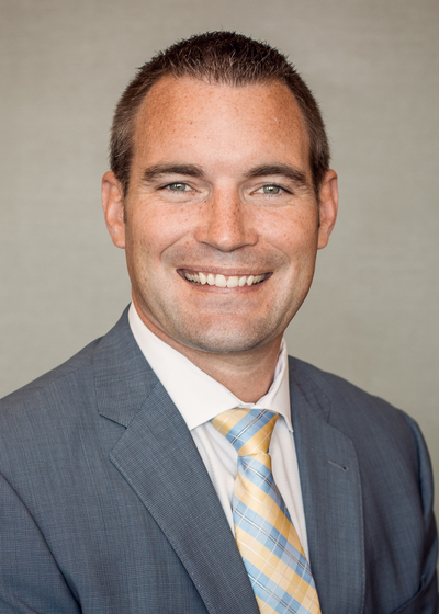 David J Snyder