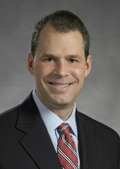 Gregg Gerald Goulet