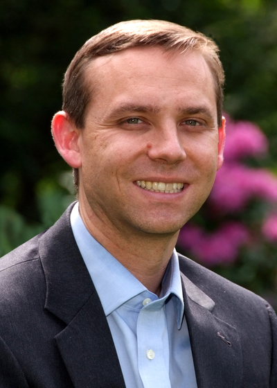 Andrew Schultz