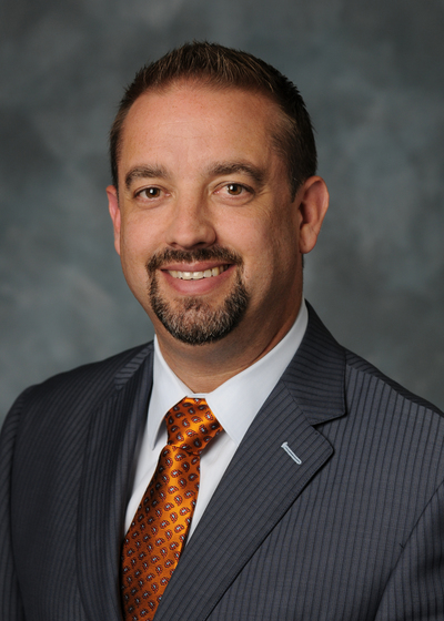 Russell G Stehling