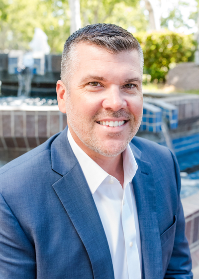 Adam M. Grabisch