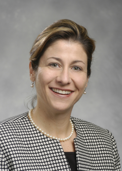 Anne Franklin