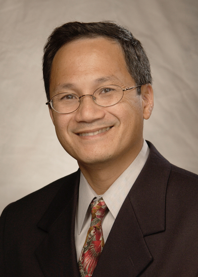 Dinh N Tran 