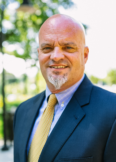 David L Markley 