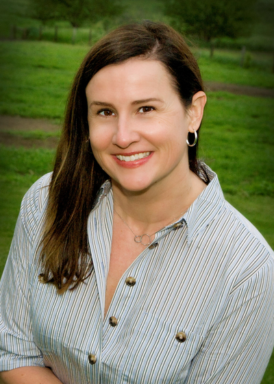 Kelly Pestka - Northwestern Mutual headshot