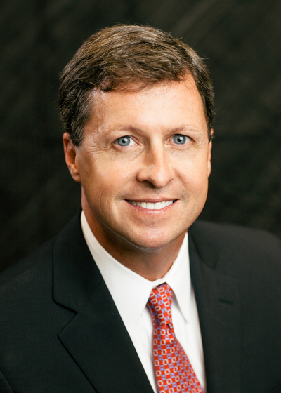 Andrew H Alford