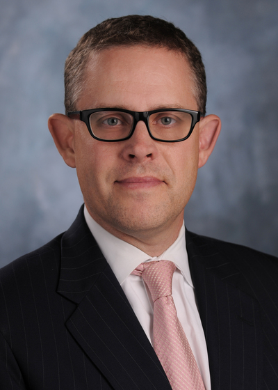 Robert B. Brown 