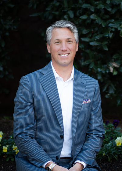 Andrew R. Pavlin 