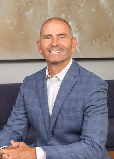 David Richard DeYoung, Partner & Wealth Management Advisor - Bellingham, WA 98226 | Northwestern Mutual David Richard DeYoung, Partner & Wealth Management Advisor - Bellingham, WA 98226 | Northwestern Mutual
