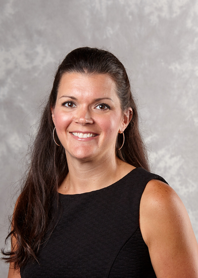 Denise Janecek - Northwestern Mutual headshot