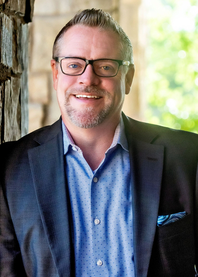 Matthew C Sparks