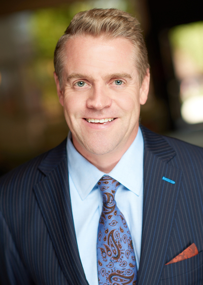 Matthew C Sparks